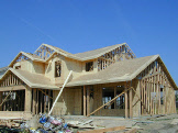 New Construction